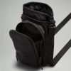 杯套d3_1786519965069.jpg Crossbody Water Bottle Bag with Adjustable Strap