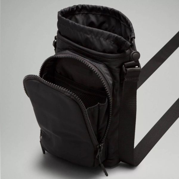 杯套d3_1786519965069.jpg Crossbody Water Bottle Bag with Adjustable Strap