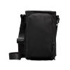 杯套hei_1786519914546.jpg Crossbody Water Bottle Bag with Adjustable Strap