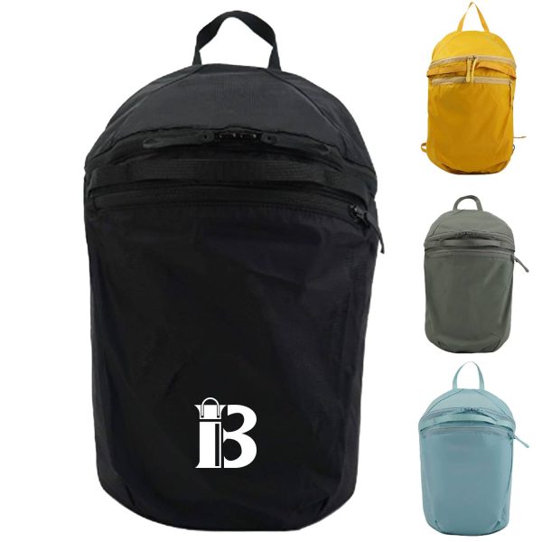 登山包_1786347763631.jpg Waterproof Nylon Large Capacity Backpack