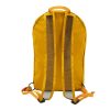 Waterproof Nylon Large Capacity Backpack