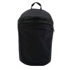 Waterproof Nylon Large Capacity Backpack