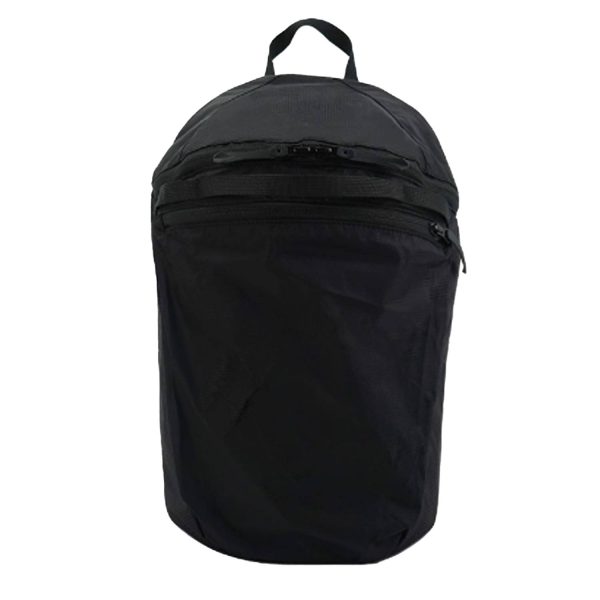 Waterproof Nylon Large Capacity Backpack