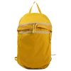Waterproof Nylon Large Capacity Backpack