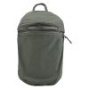 Waterproof Nylon Large Capacity Backpack