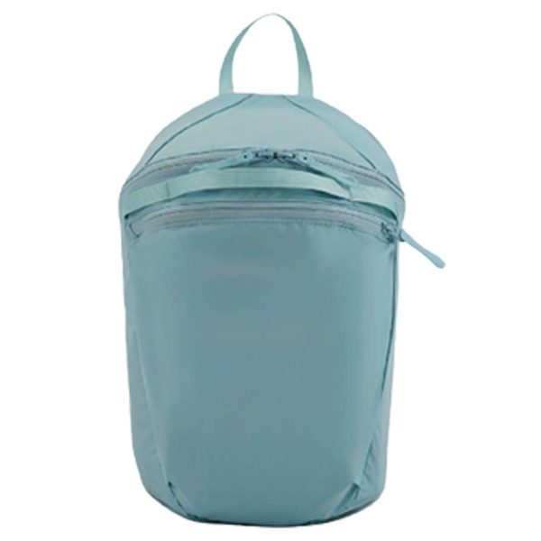 Waterproof Nylon Large Capacity Backpack