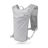 白_1784595275304.jpg Polyester Breathable Sports Hydration Backpack