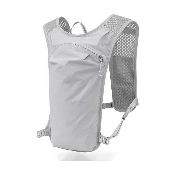 白_1784595275304.jpg Polyester Breathable Sports Hydration Backpack