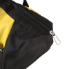 细节1_1784529429909.png Oxford Cloth Tool Bag