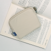 Waterproof Zipper Coin Purse