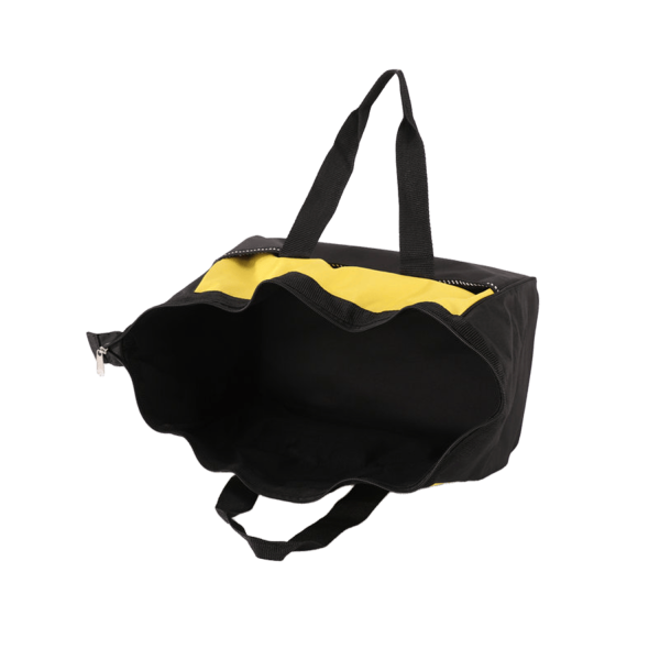 细节2_1784529434453.png Oxford Cloth Tool Bag