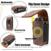 细节2_1784535542954.png PU Leather EDC Multitool Sheath