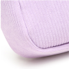 细节2_1785122039663.png Portable Corduroy Toiletry Bag