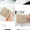 细节2_1785224469697.png Vintage Multi-Slot Card Holder for Women