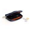 细节2_1785394895864.png Mini Anti-Theft Coin Purse