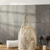 细节2_1785418166853.png Lightweight Mesh Drawstring Toiletry Tote