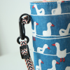 细节2_1785481779323.png Cotton Linen Water Bottle Bag with Handle Strap