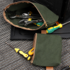细节2_1785987876238.png Waterproof Canvas Tool Bag