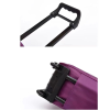 细节2_1786350623952.png Oxford Rolling Duffel Bag