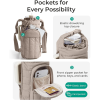 细节2_1786593105254.png Outdoor Down Water Bottle Crossbody Bag