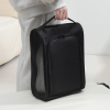 细节2_1786691358072.png Oxford Cloth Travel Shoe Storage Bag with Handle