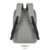 细节2_1786950664055.png 3-Piece Oxford USB Charging Laptop Backpack Set