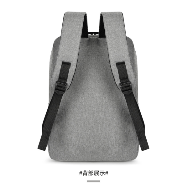 细节2_1786950664055.png 3-Piece Oxford USB Charging Laptop Backpack Set