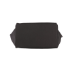 细节3_1784529437712.png Oxford Cloth Tool Bag