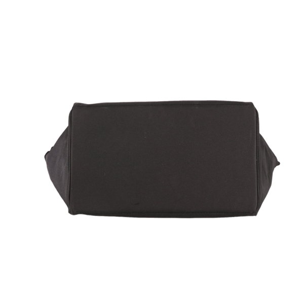 细节3_1784529437712.png Oxford Cloth Tool Bag