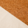 Custom Canvas Tote Bag with Cork Bottom