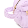 细节3_1785122044640.png Portable Corduroy Toiletry Bag