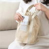 细节3_1785418177163.png Lightweight Mesh Drawstring Toiletry Tote