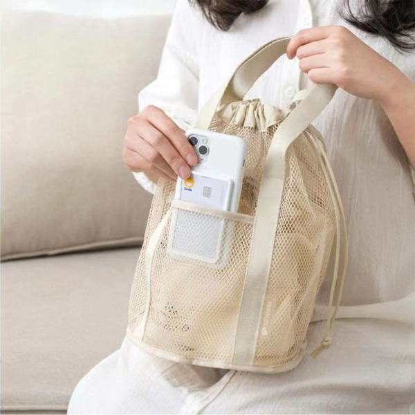 细节3_1785418177163.png Lightweight Mesh Drawstring Toiletry Tote