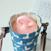 细节3_1785481784157.png Cotton Linen Water Bottle Bag with Handle Strap