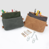 细节3_1785987881352.png Waterproof Canvas Tool Bag