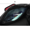 细节3_1786435291404.png Table Tennis Gym Duffel Bag