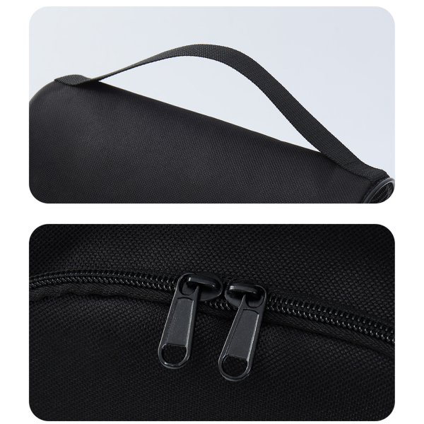 细节3_1786691365124.png Oxford Cloth Travel Shoe Storage Bag with Handle