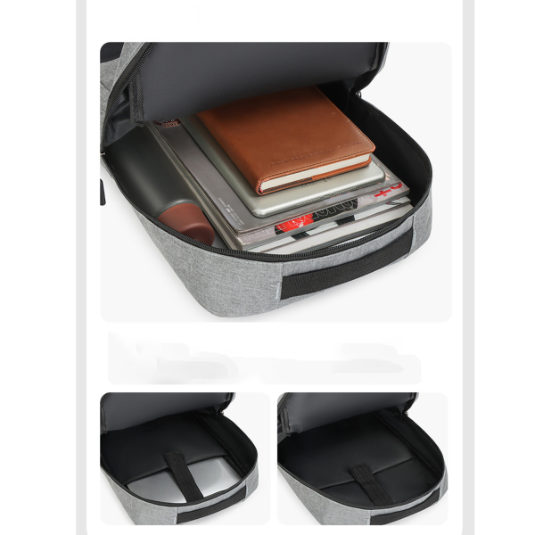 细节3_1786950668054.png 3-Piece Oxford USB Charging Laptop Backpack Set