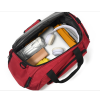细节4_1786435295000.png Table Tennis Gym Duffel Bag