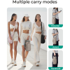 细节4_1786593119664.png Outdoor Down Water Bottle Crossbody Bag
