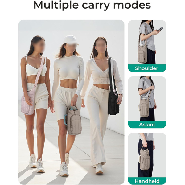 细节4_1786593119664.png Outdoor Down Water Bottle Crossbody Bag
