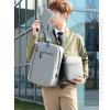 细节4_1786950672100.png 3-Piece Oxford USB Charging Laptop Backpack Set