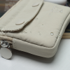 Waterproof Zipper Coin Purse