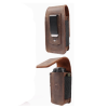 细节_1784535539244.png PU Leather EDC Multitool Sheath