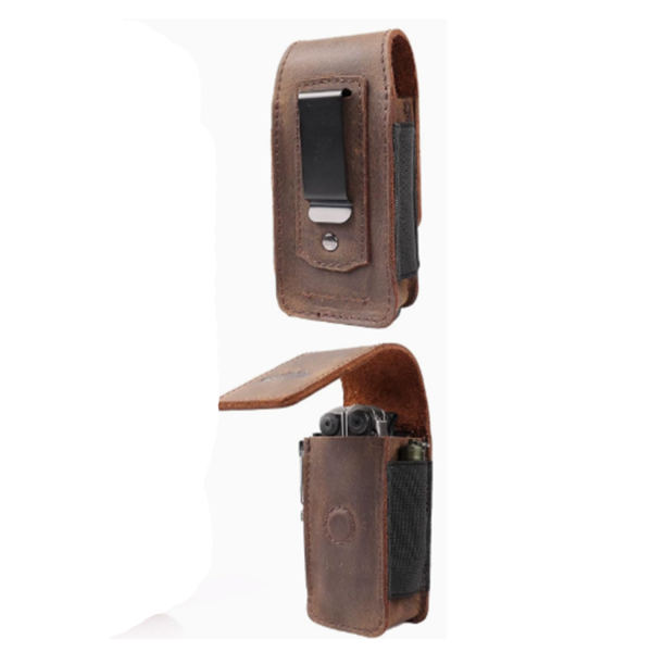 细节_1784535539244.png PU Leather EDC Multitool Sheath