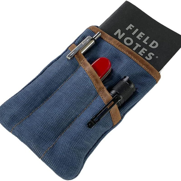 细节_1784700410631.png Canvas Tool Storage Bag for Outdoor Gear