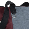 细节_1784789016504.png Polyester Zipper Bag with Strap