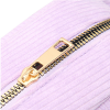 细节_1785122035556.png Portable Corduroy Toiletry Bag