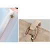 细节_1785224460223.png Vintage Multi-Slot Card Holder for Women