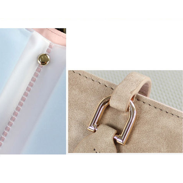 细节_1785224460223.png Vintage Multi-Slot Card Holder for Women